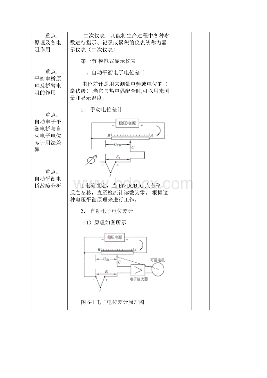 化工仪表与自动化61.docx_第3页