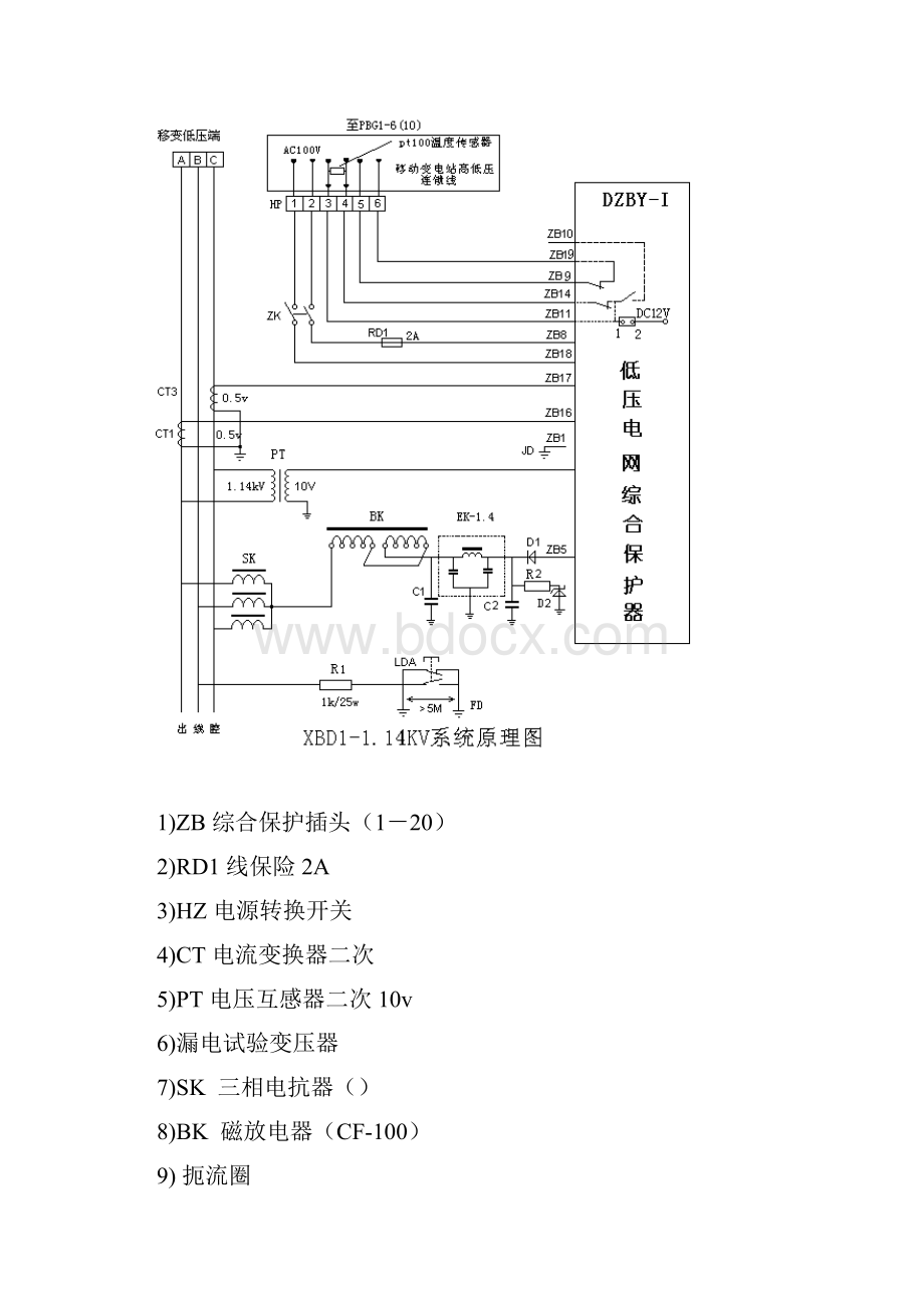 移变用低压保护箱培训资料.docx_第3页