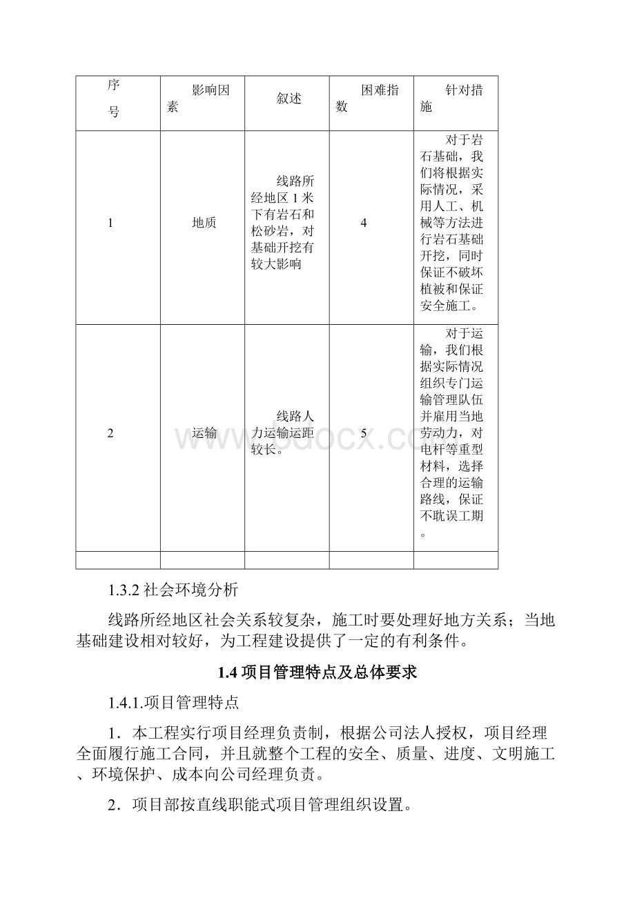 农网工程施工组织设计4.docx_第3页