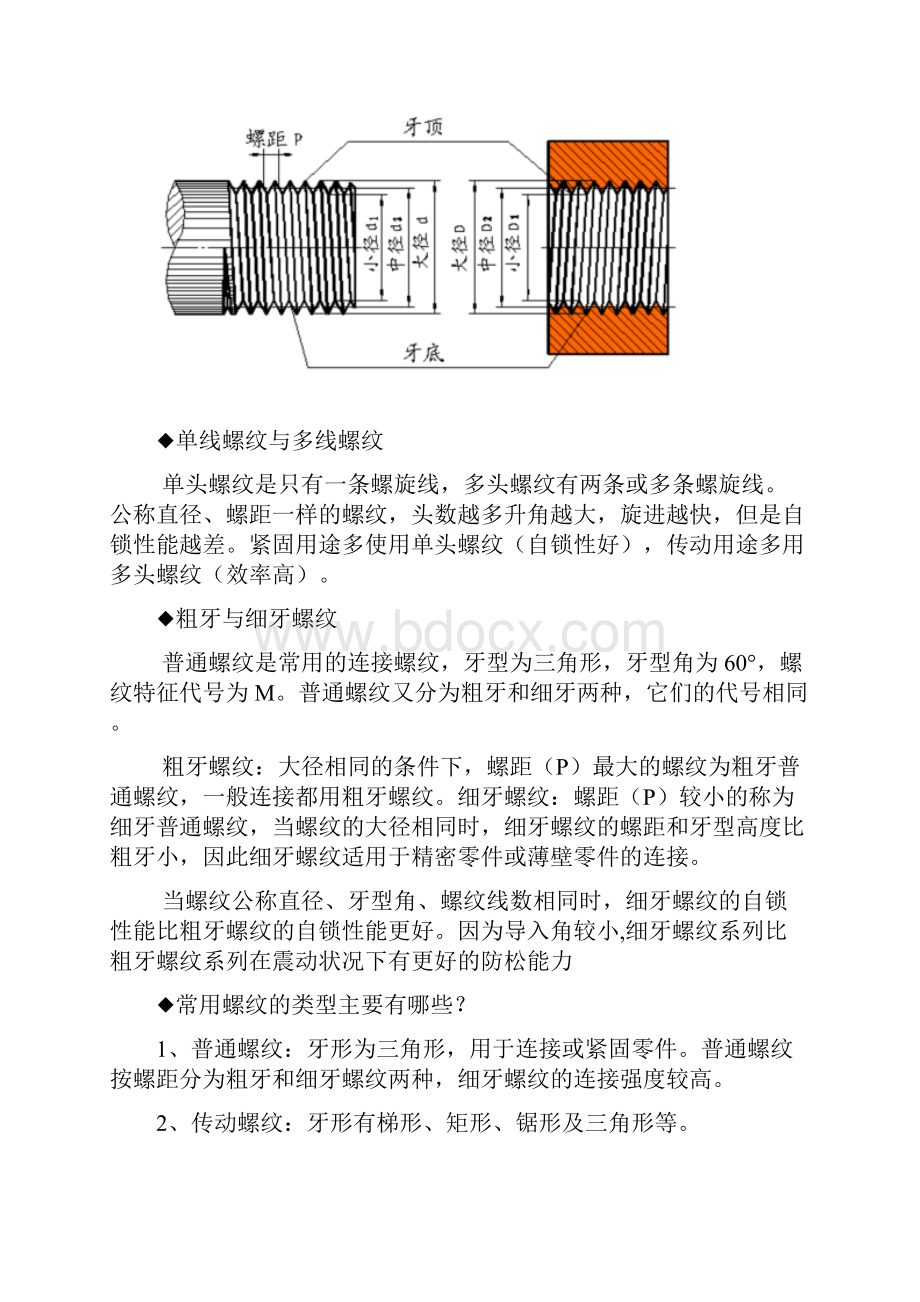 螺纹知识总结.docx_第2页