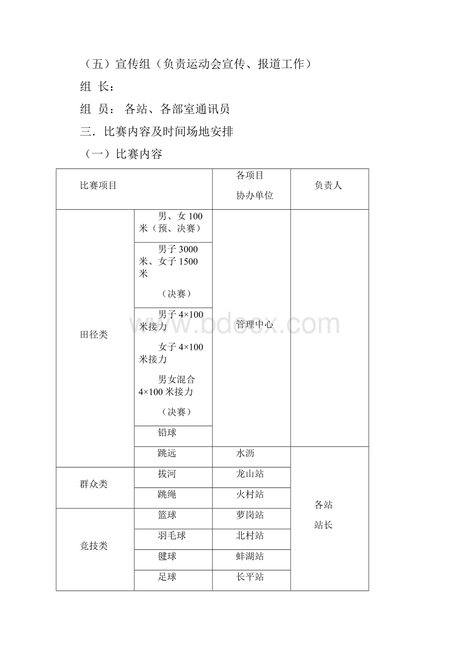 运动会实施方案.docx_第3页