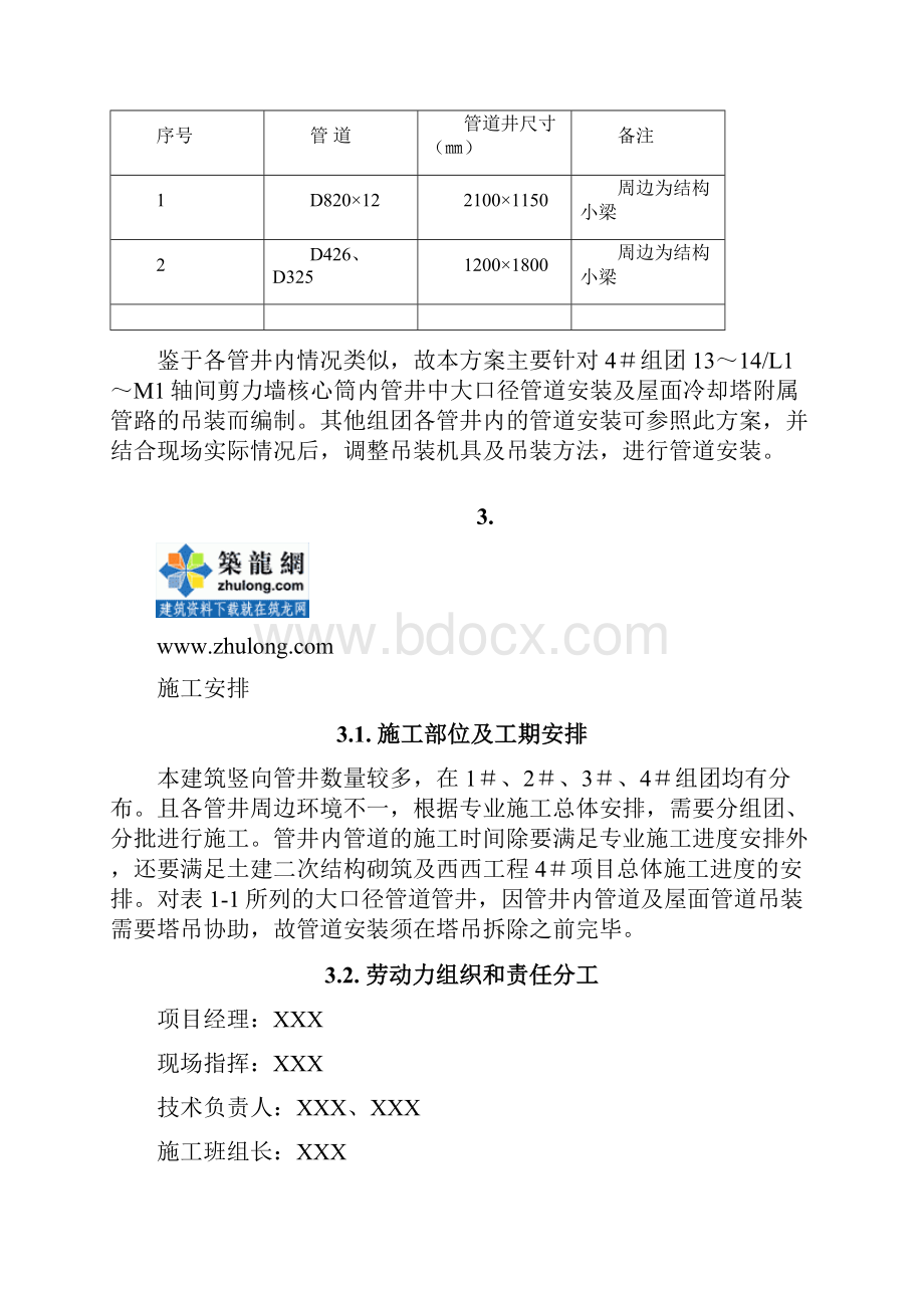 管井施工安全技术措施.docx_第2页