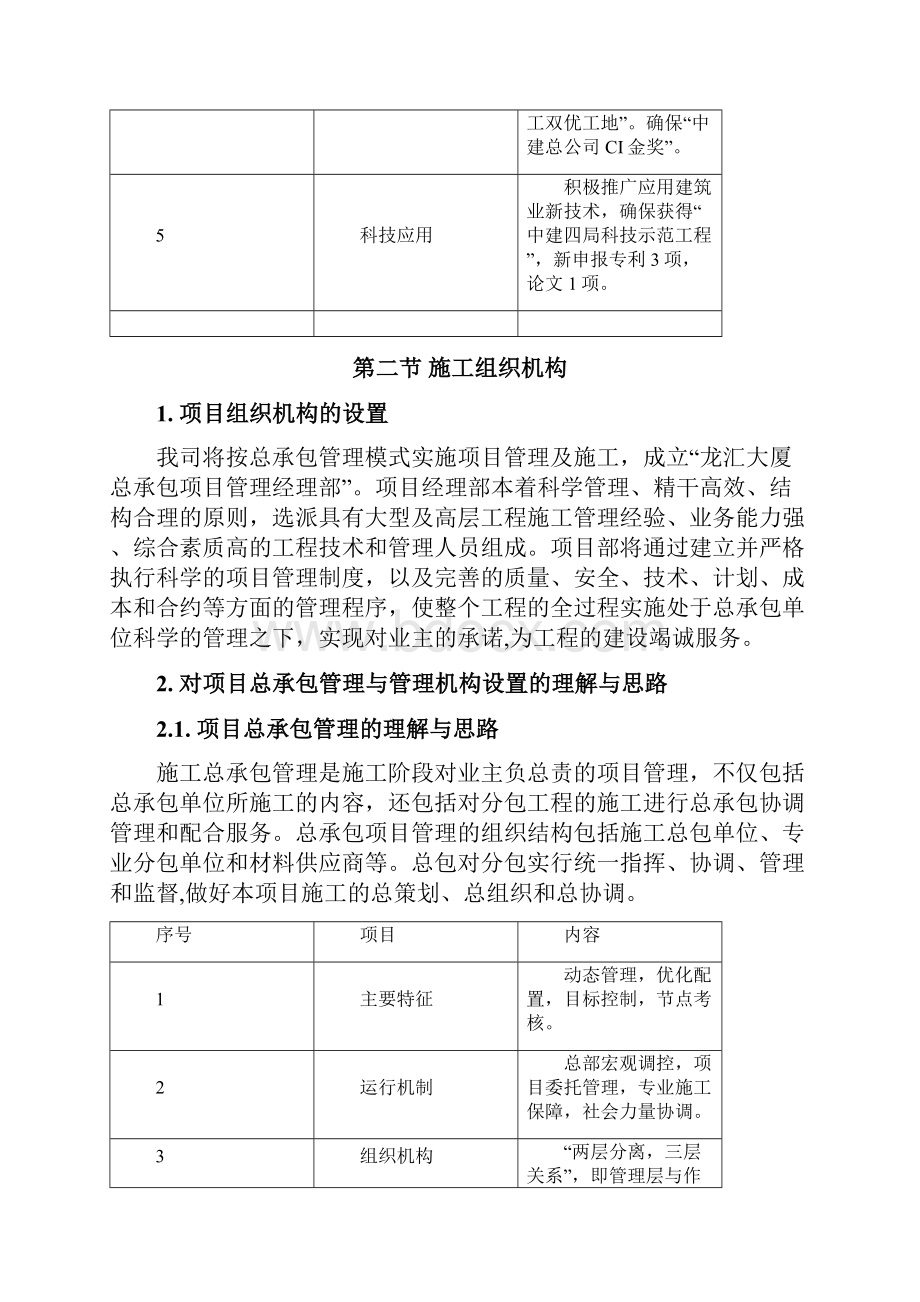 施工总体部署.docx_第2页