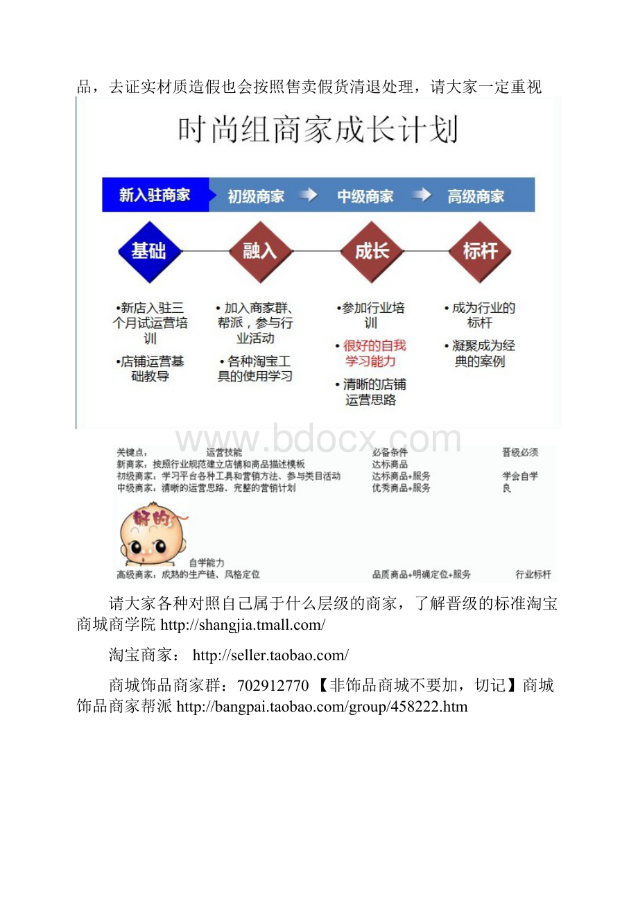 运营工作 营销推广计划.docx_第3页