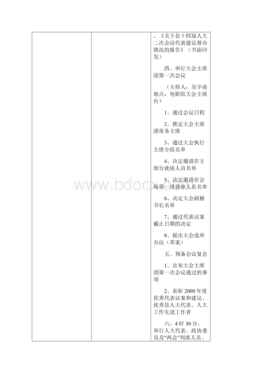 文成县十四届人大三次会议文件6doc.docx_第3页