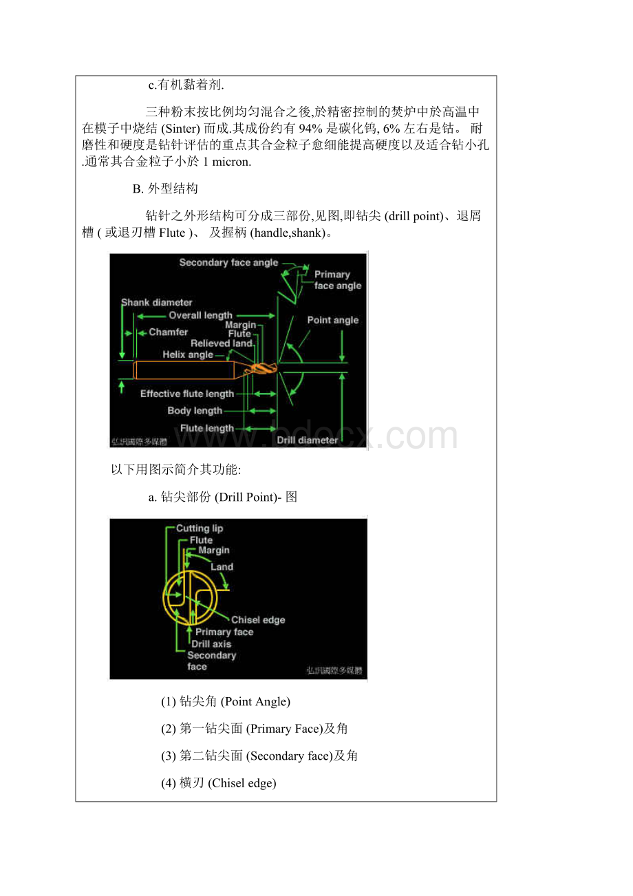 钻孔.docx_第3页