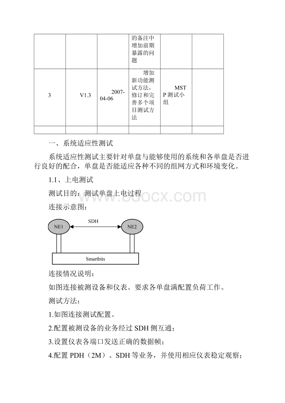 以太网测试方法详细.docx_第2页