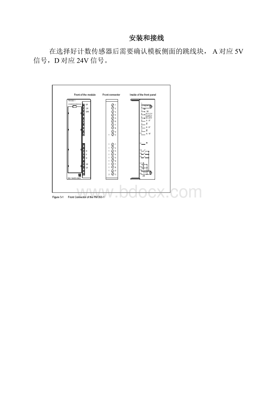 FM3501功能模块的使用与说明.docx_第2页