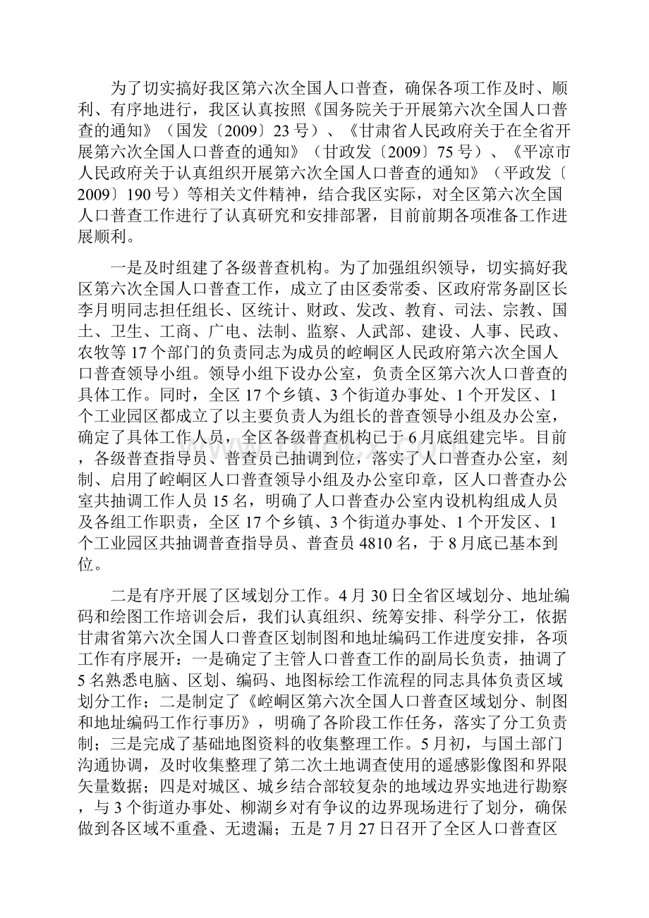 崔勇在人普会议上的讲话.docx_第3页