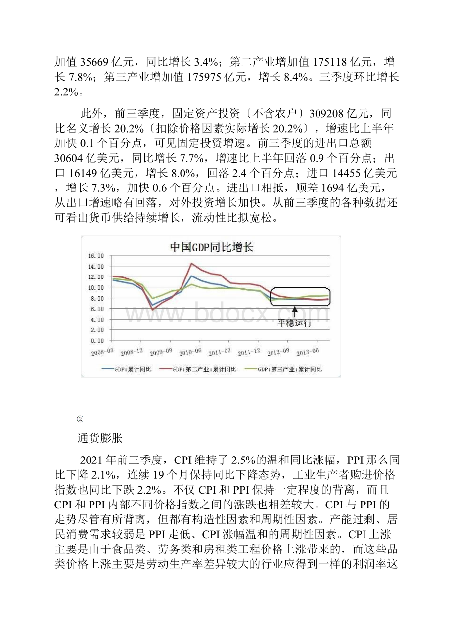 证券投资分析报告.docx_第2页