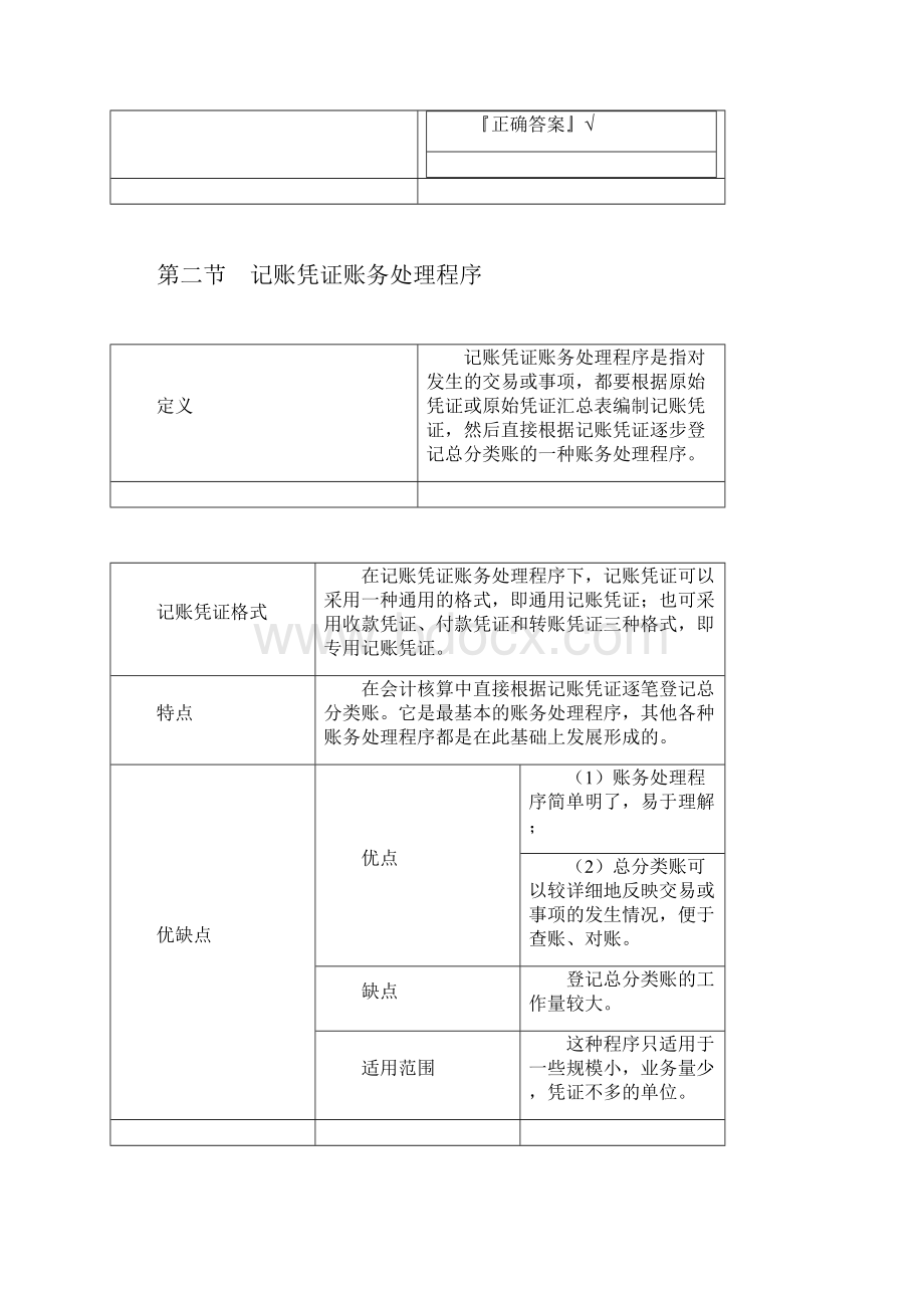 浙江会计从业会计基础第六章讲义.docx_第3页