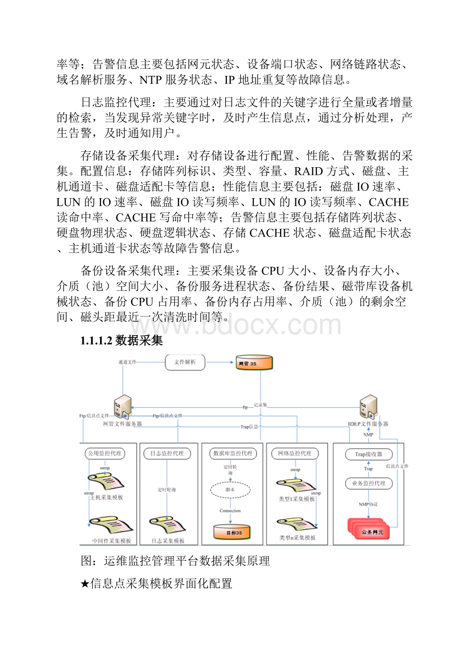 系统运行管理方案.docx_第3页