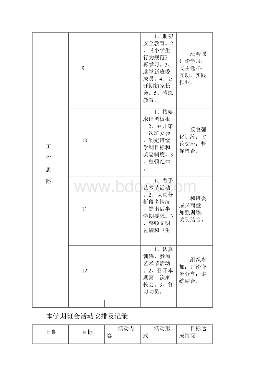 小学班主任工作手册2.docx_第3页