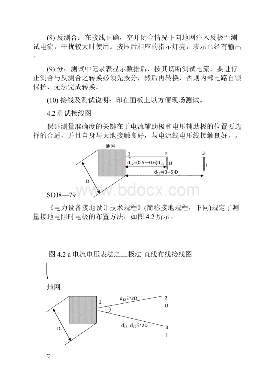 FET3地网接地电阻测试仪.docx_第3页