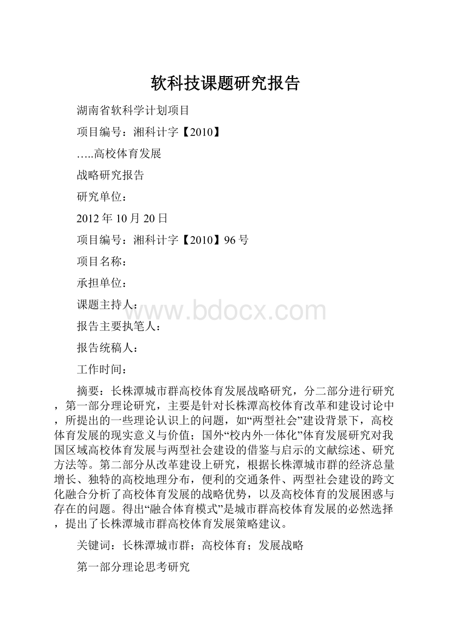 软科技课题研究报告.docx_第1页