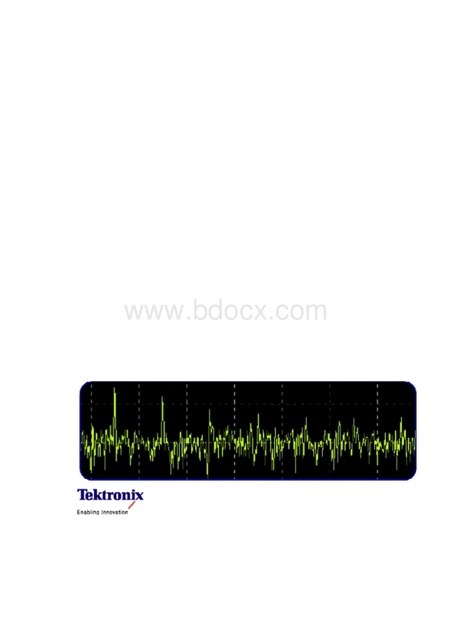 理解和检定定时抖动.docx_第2页