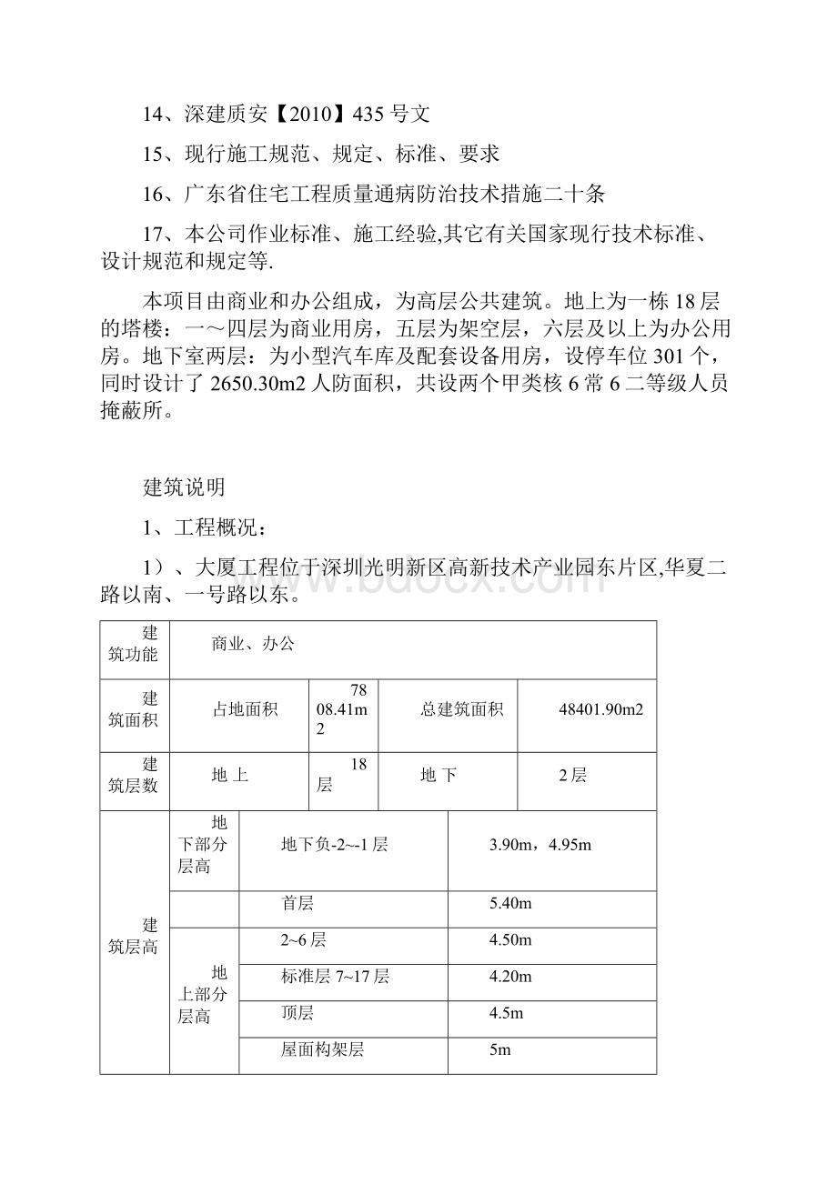 最新样板引路专项施工方案资料.docx_第2页