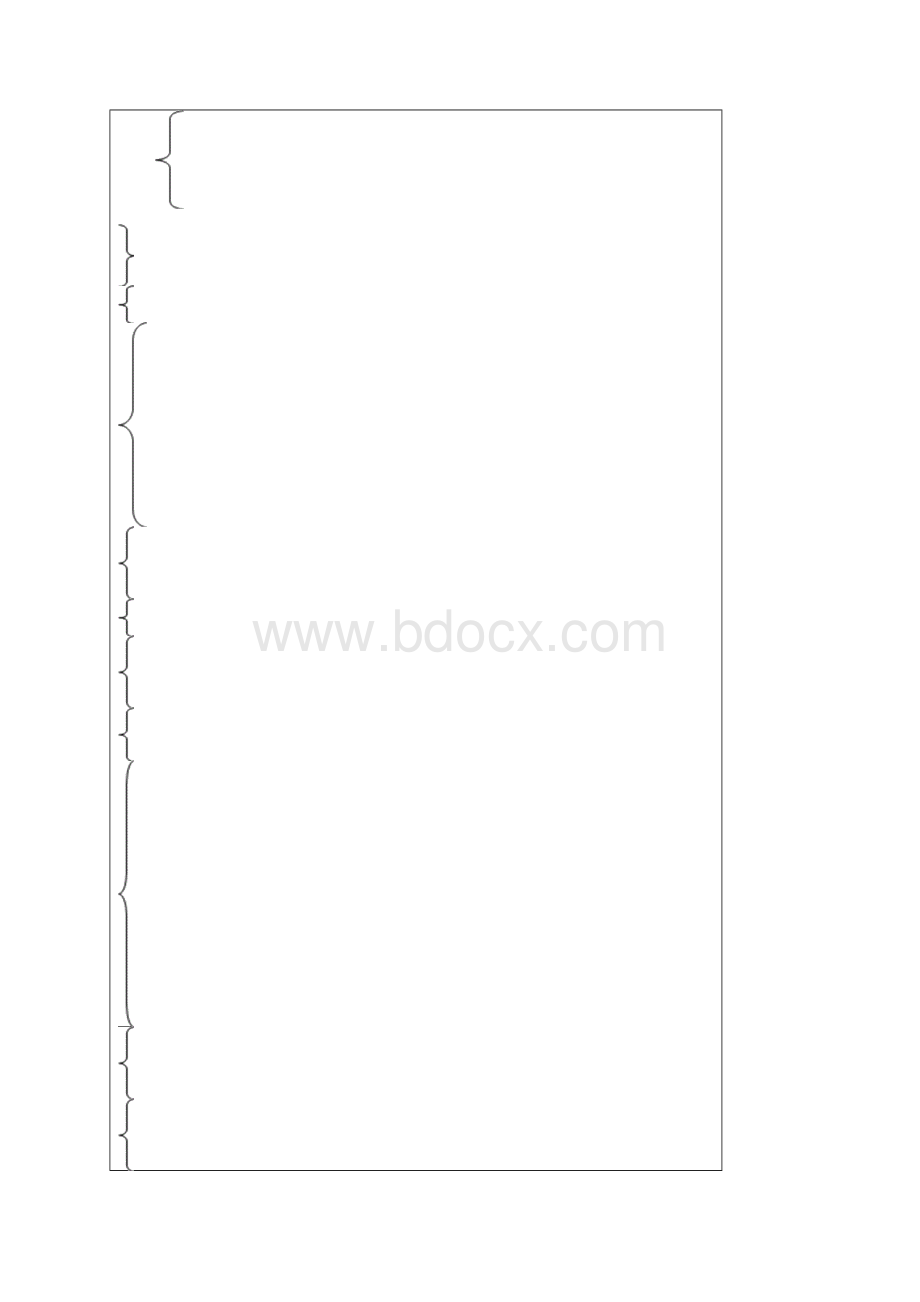 《植物生产与环境》第三版 教案单元二任务1 植物细胞.docx_第2页