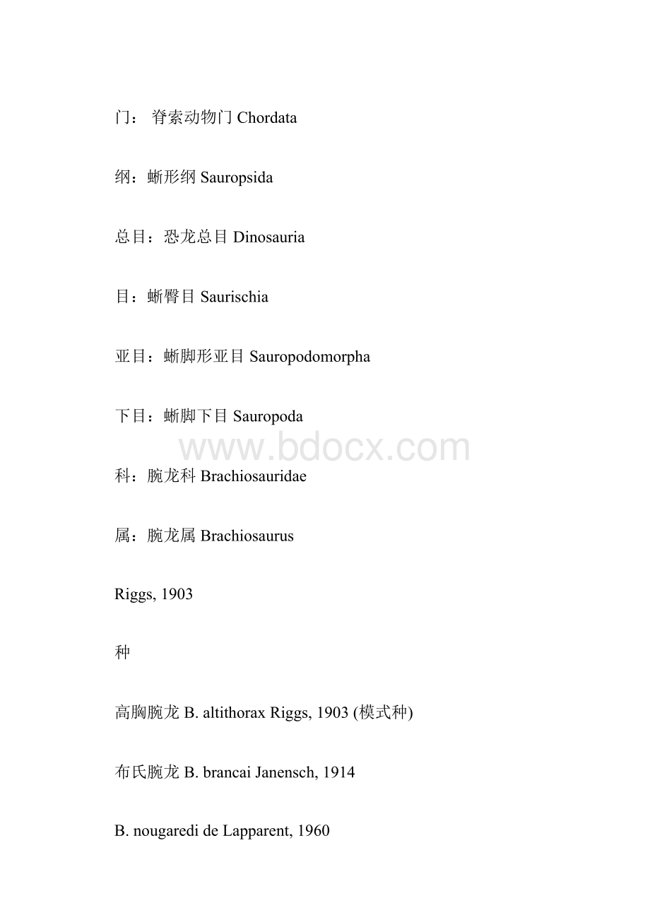 腕龙腕龙的意思腕龙腕龙是什么意思.docx_第2页