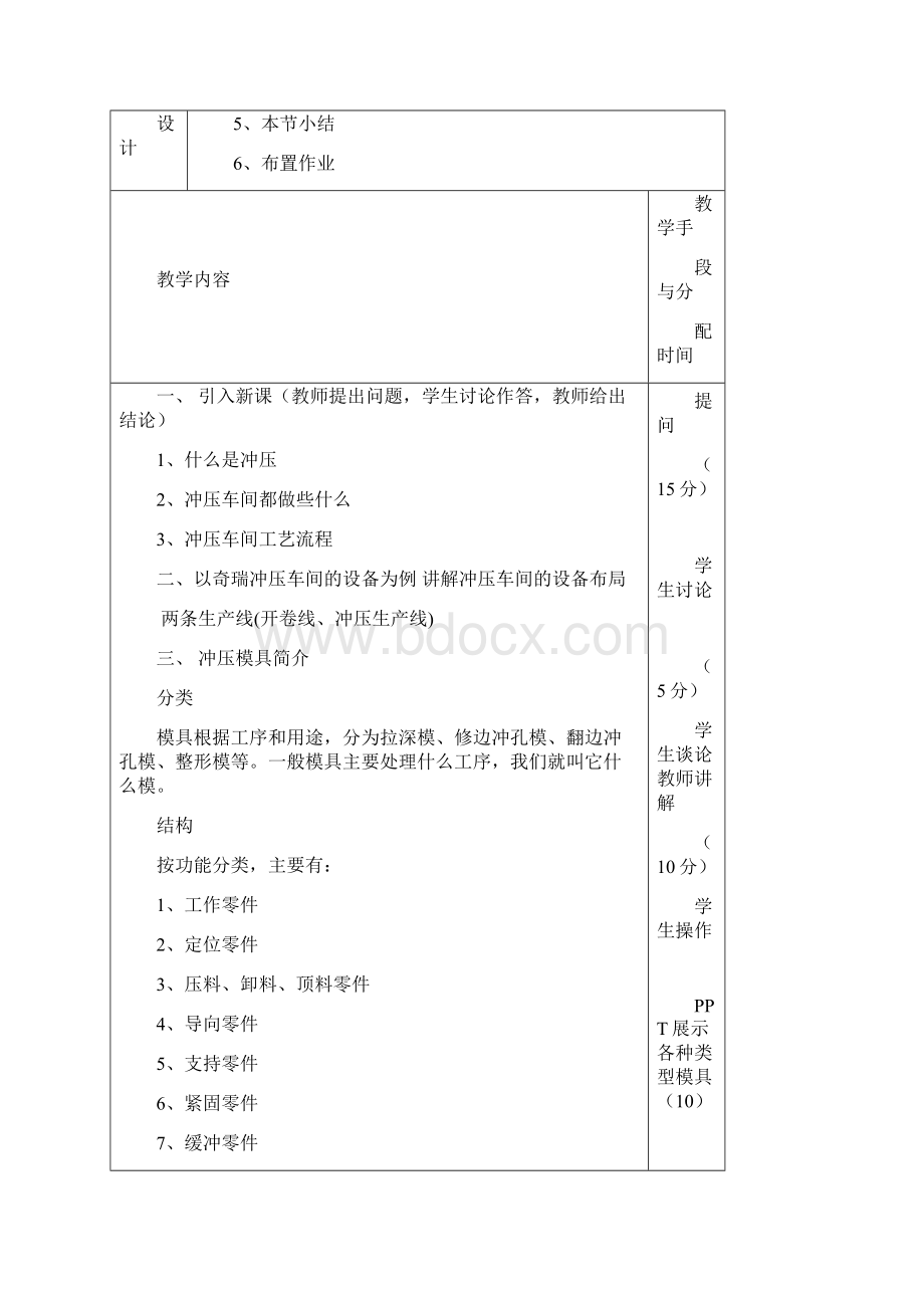 成型设备教案.docx_第2页