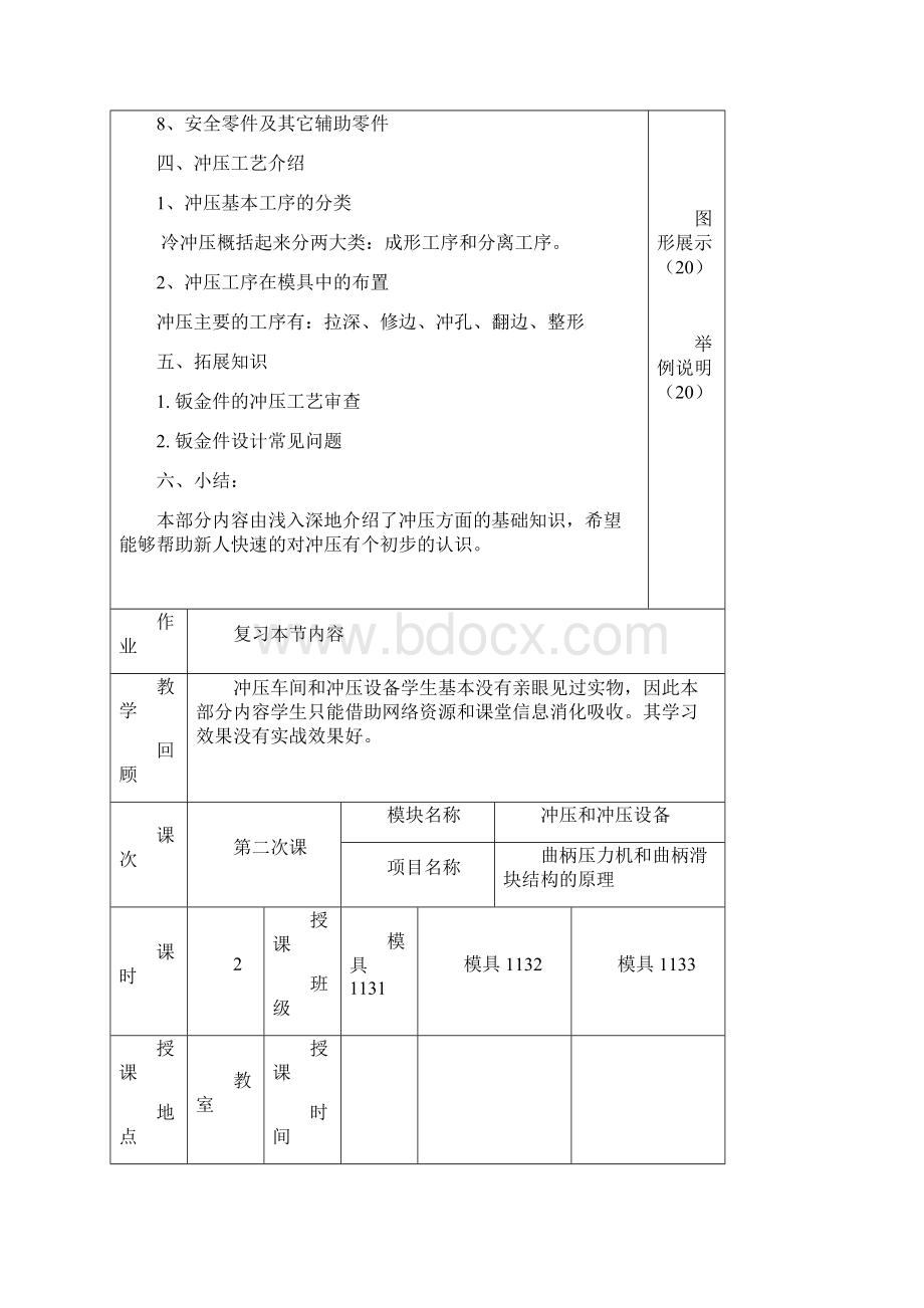 成型设备教案.docx_第3页