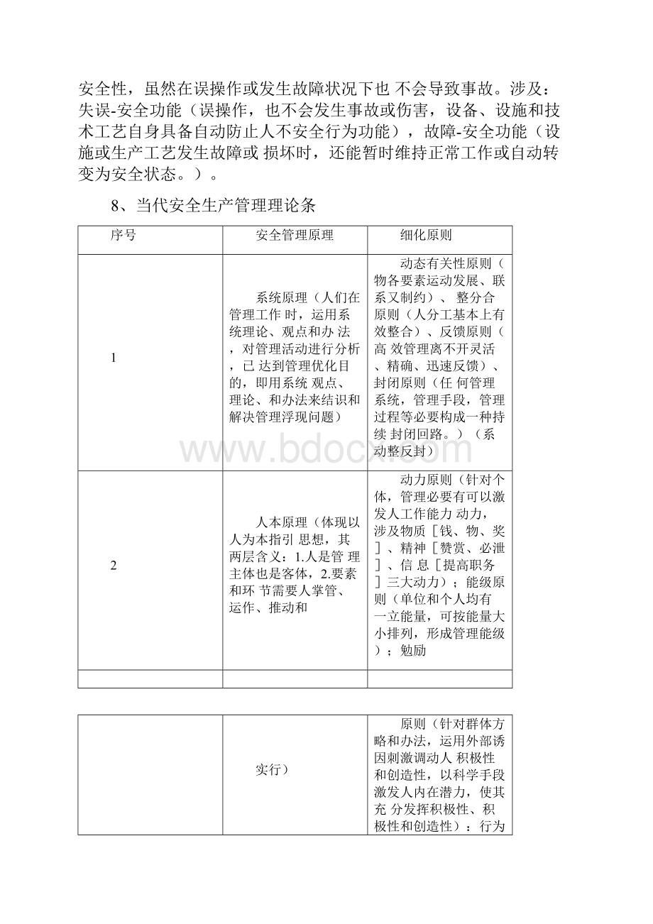 注册安全工程师考试要点.docx_第3页