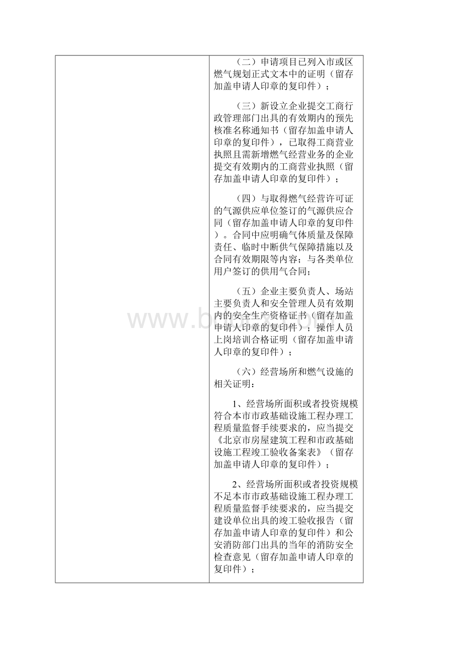 政务服务事项内容信息表.docx_第3页