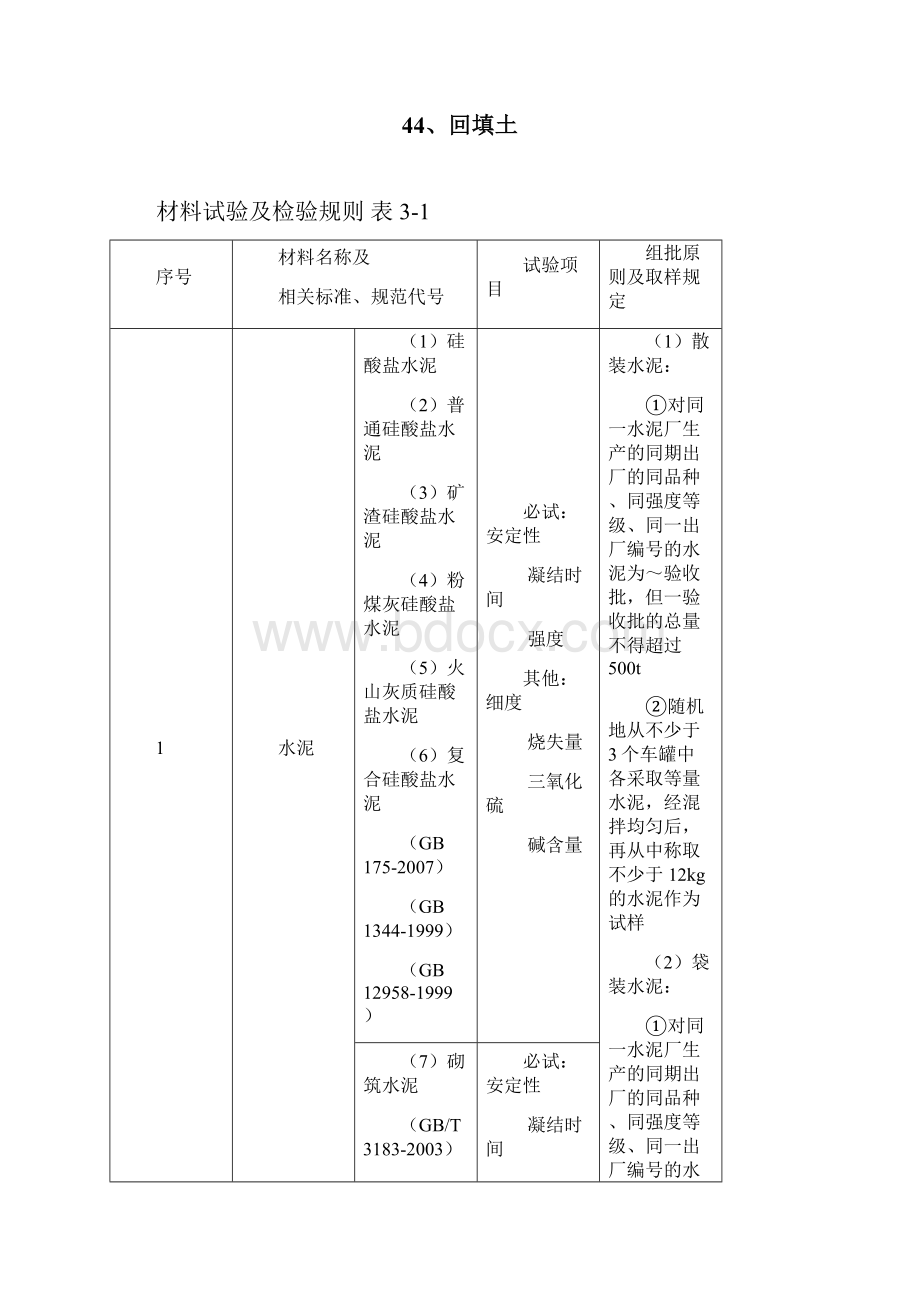 最新材料见证取样规范.docx_第3页