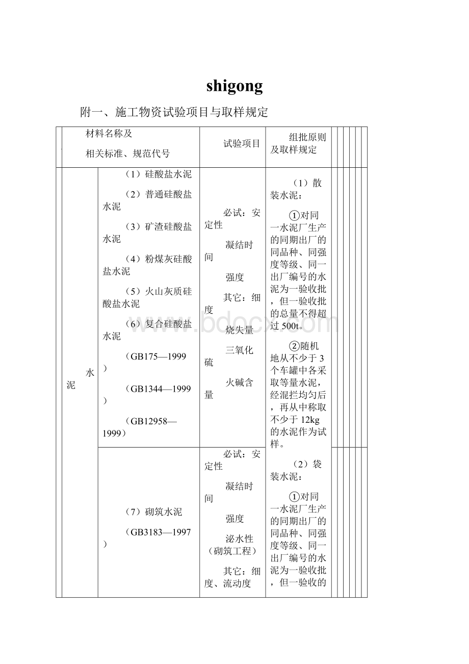 shigong.docx_第1页