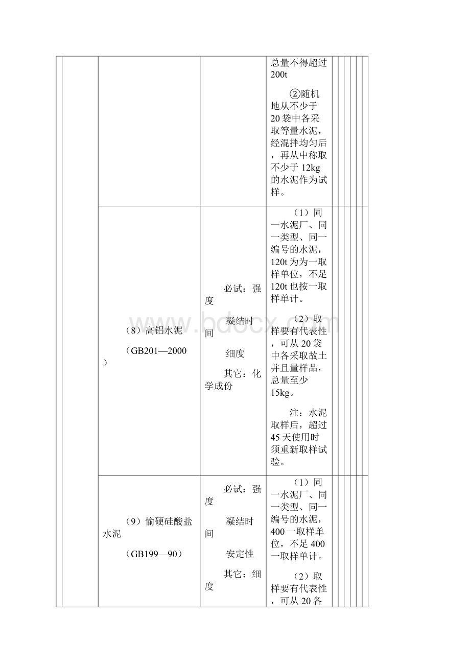 shigong.docx_第2页