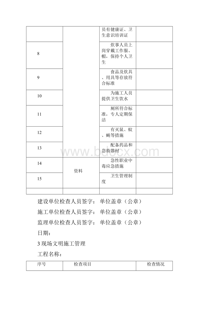 建设工程安全生产主体责任落实情况检查表.docx_第3页