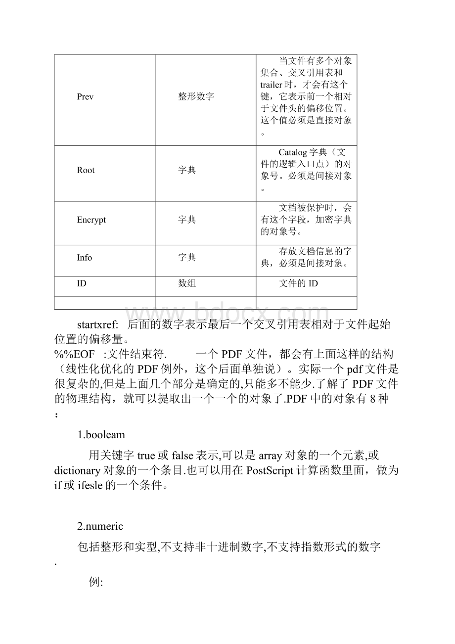 PDF文件结构详解.docx_第3页