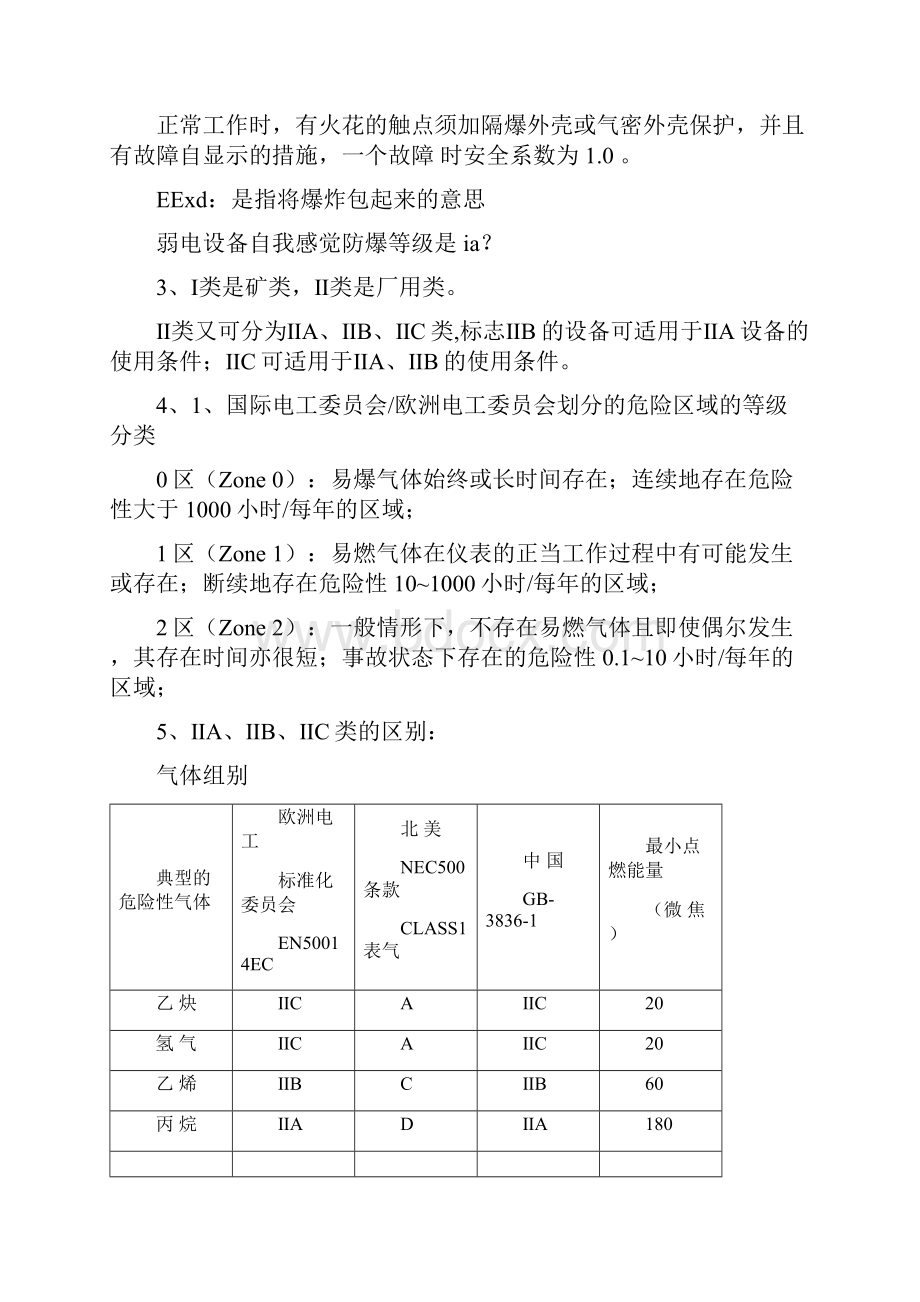 防爆等级Exib.docx_第2页