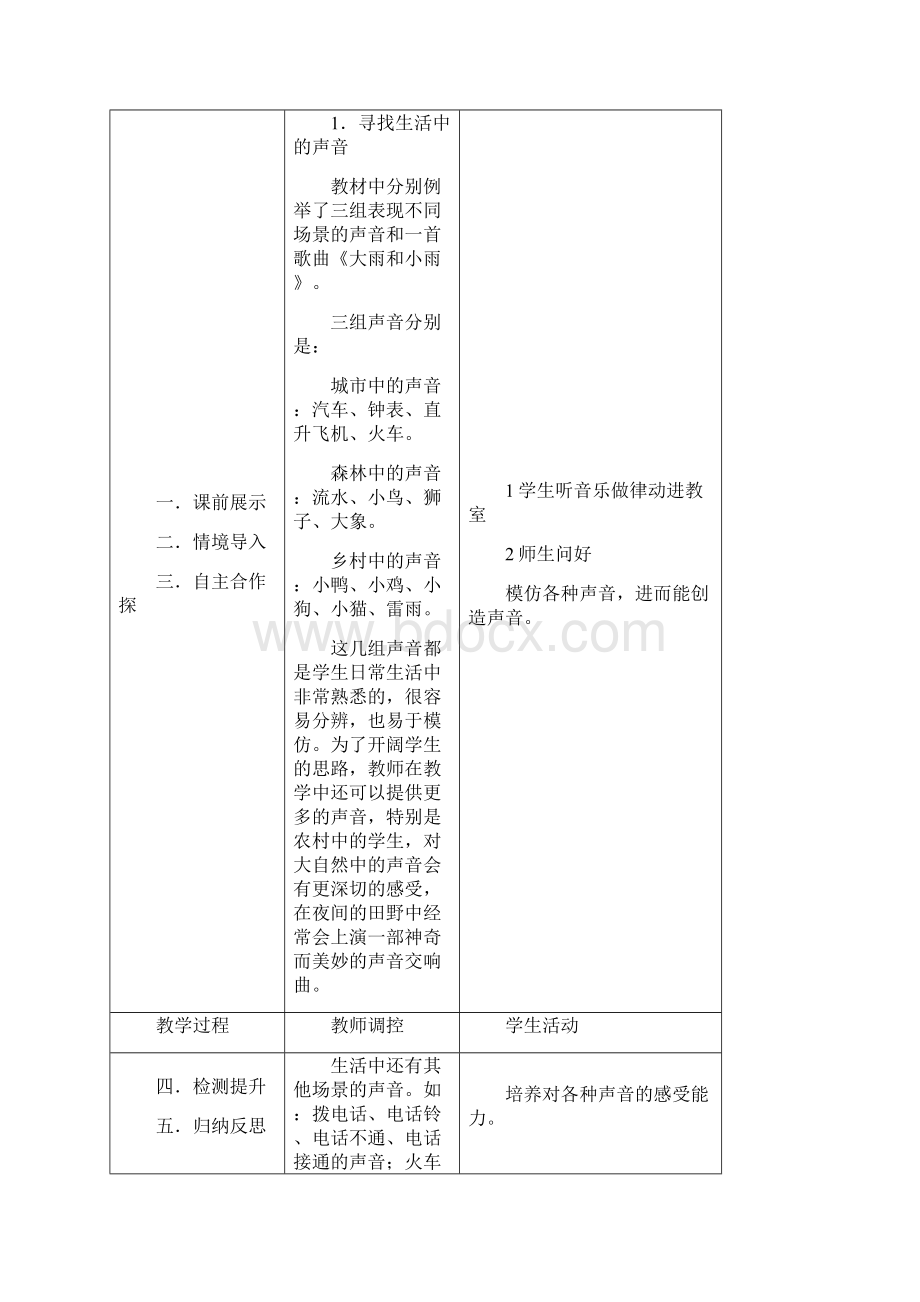 一音乐教案辽海版.docx_第3页