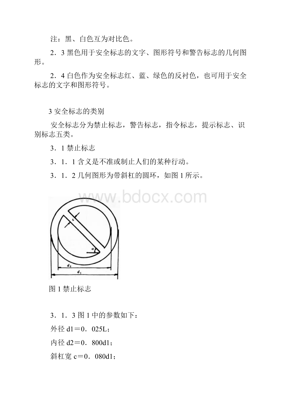 井下安全标志.docx_第3页