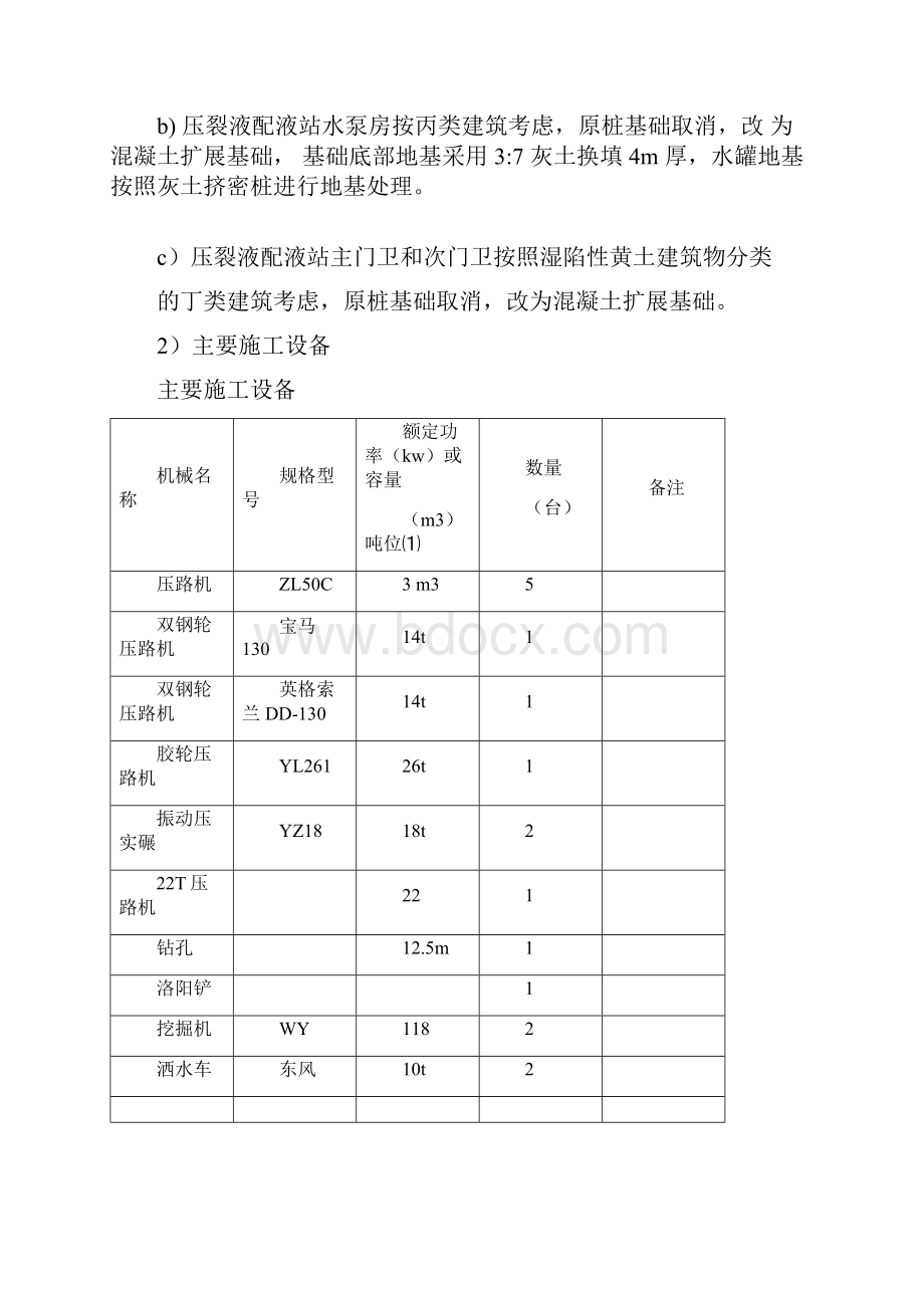 建筑地基基础处理方案.docx_第3页