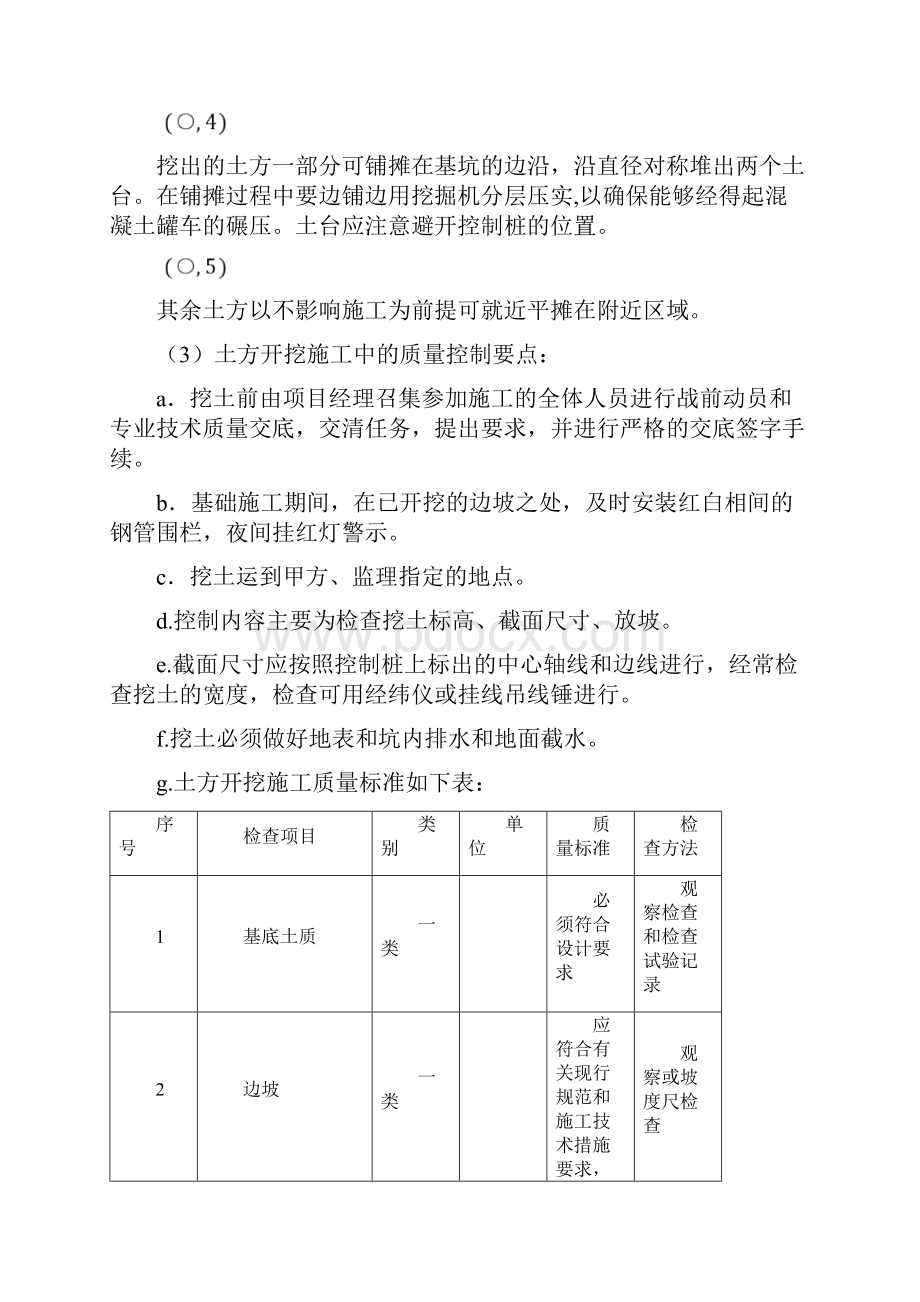 风机及箱变基础施工方案.docx_第3页