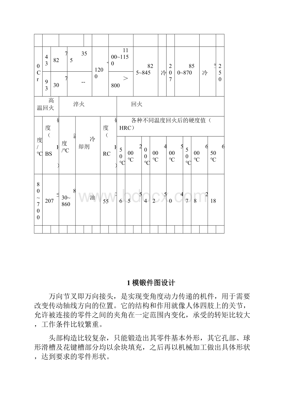 锻模说明书.docx_第3页