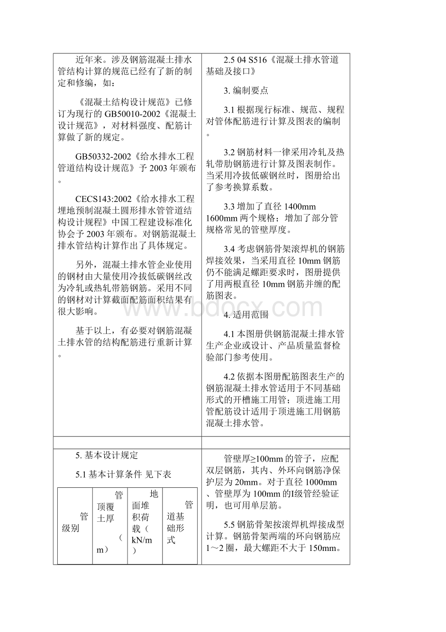 一级管配筋设计图册.docx_第2页