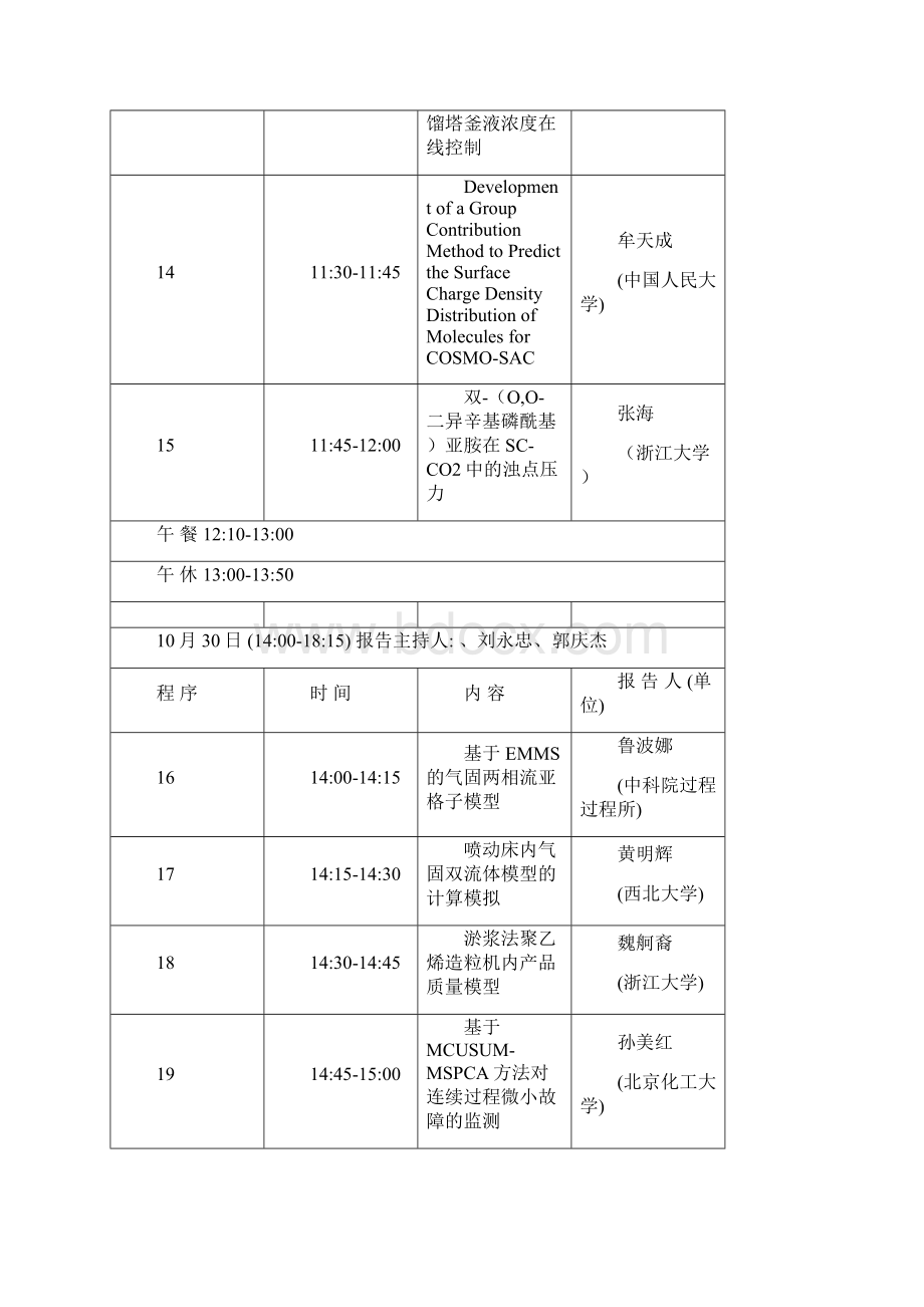 精品参考专题口头报告.docx_第3页