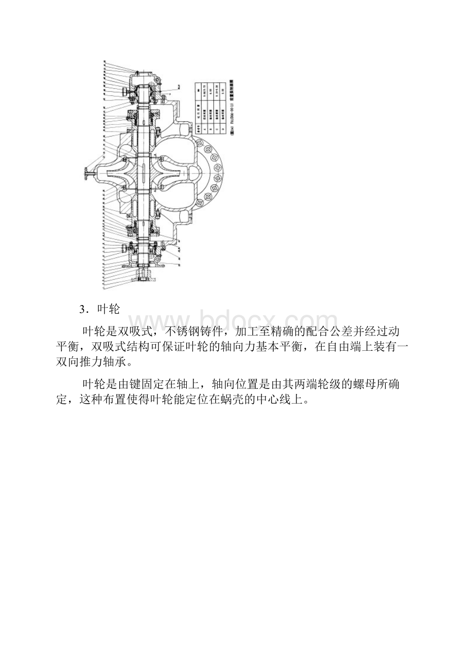 给水泵组概述.docx_第3页