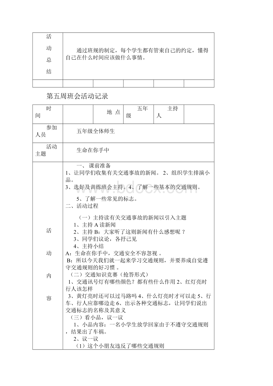 班队活动记载五年级.docx_第3页