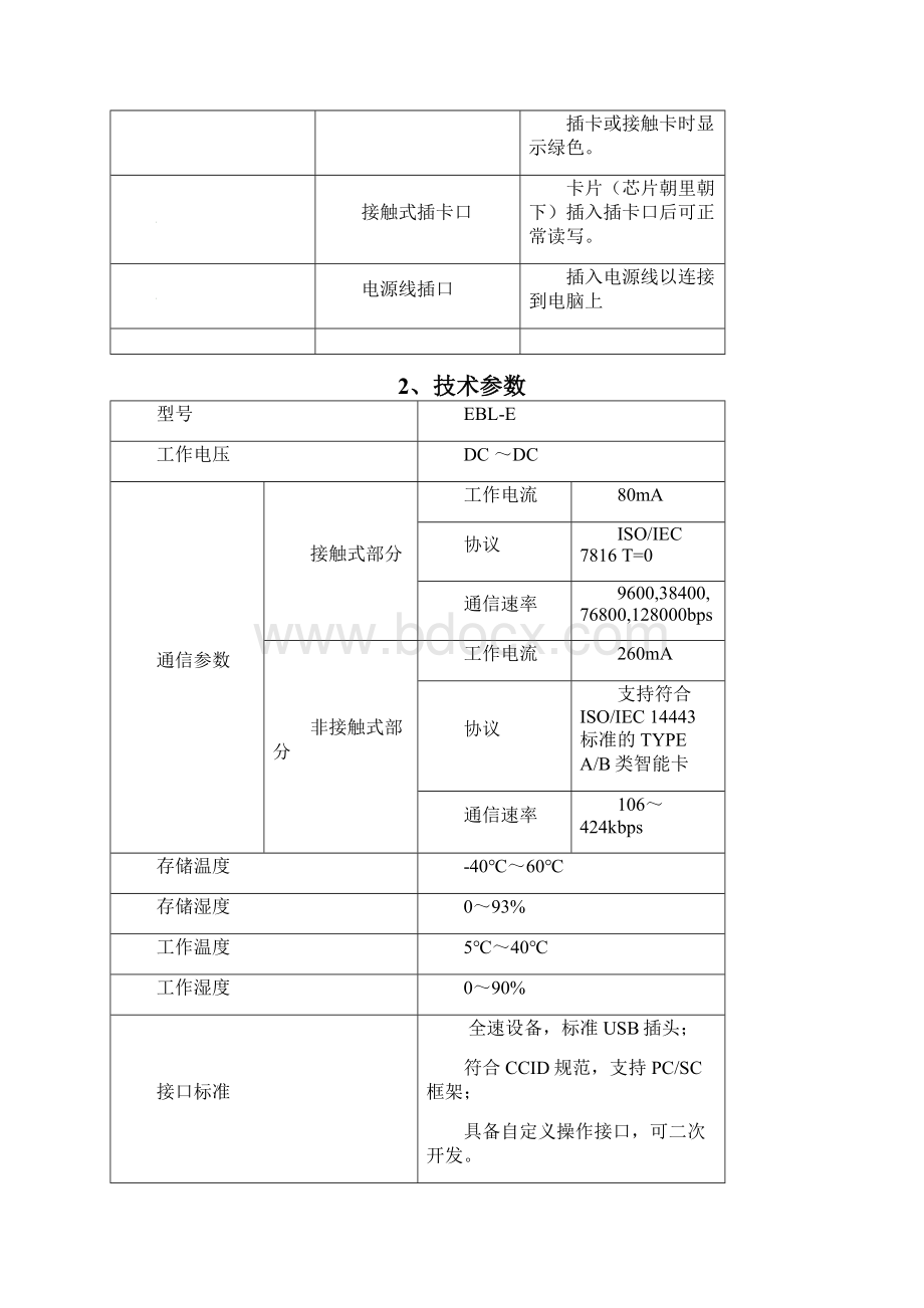 电子营业执照企业端软件使用说明.docx_第3页