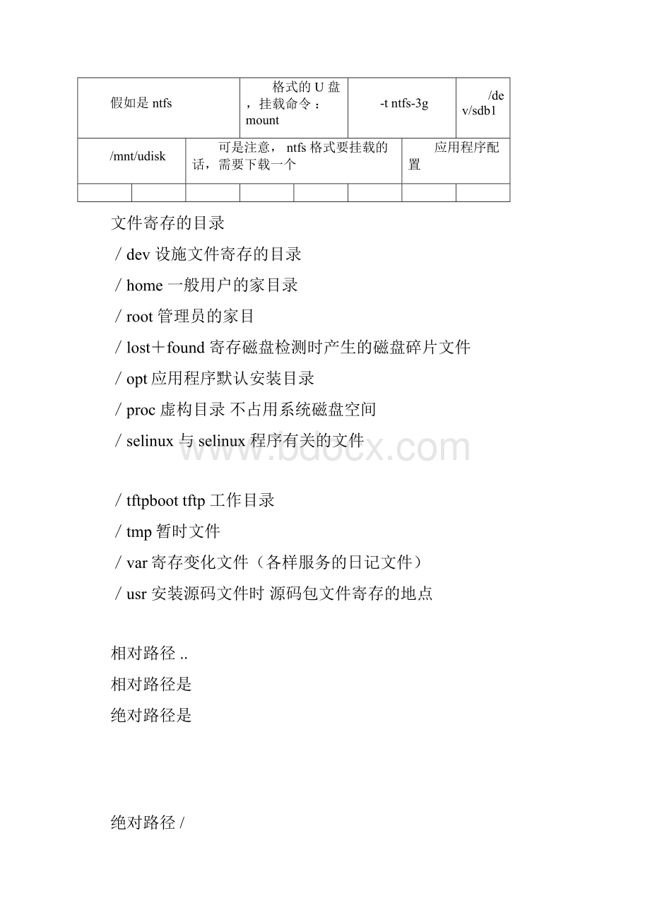 ssh基本操作语句大全.docx_第3页