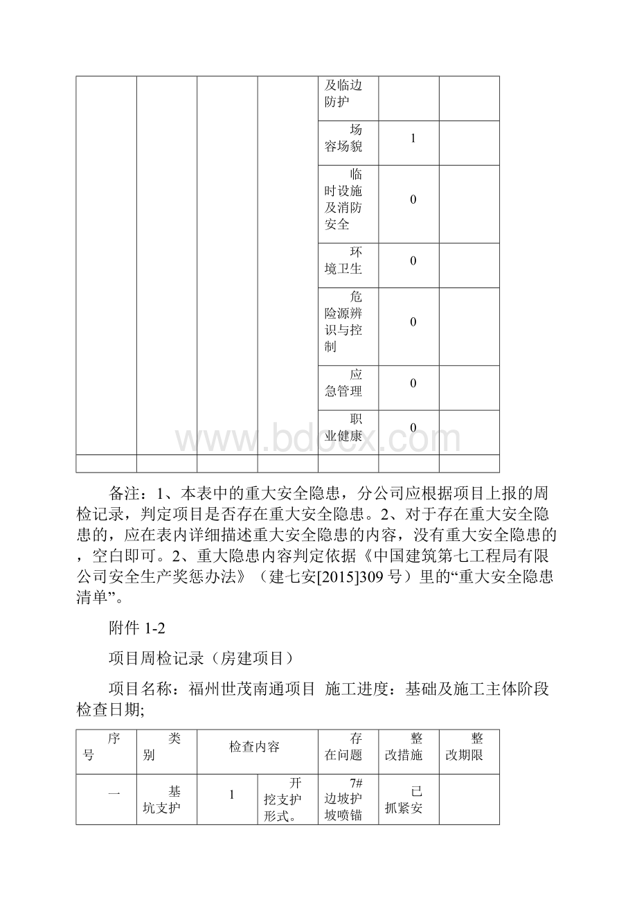 项目周检记录.docx_第2页