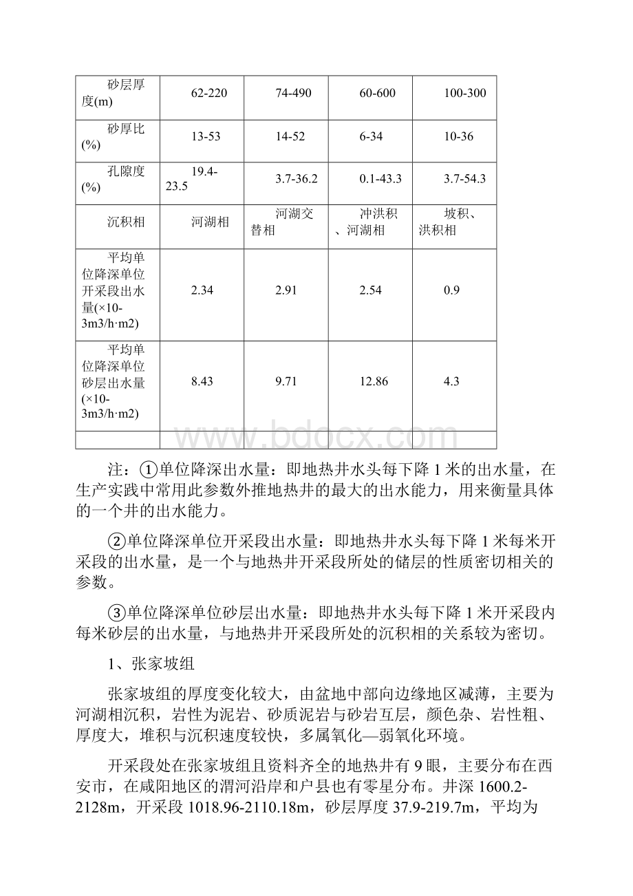 关中地热.docx_第2页