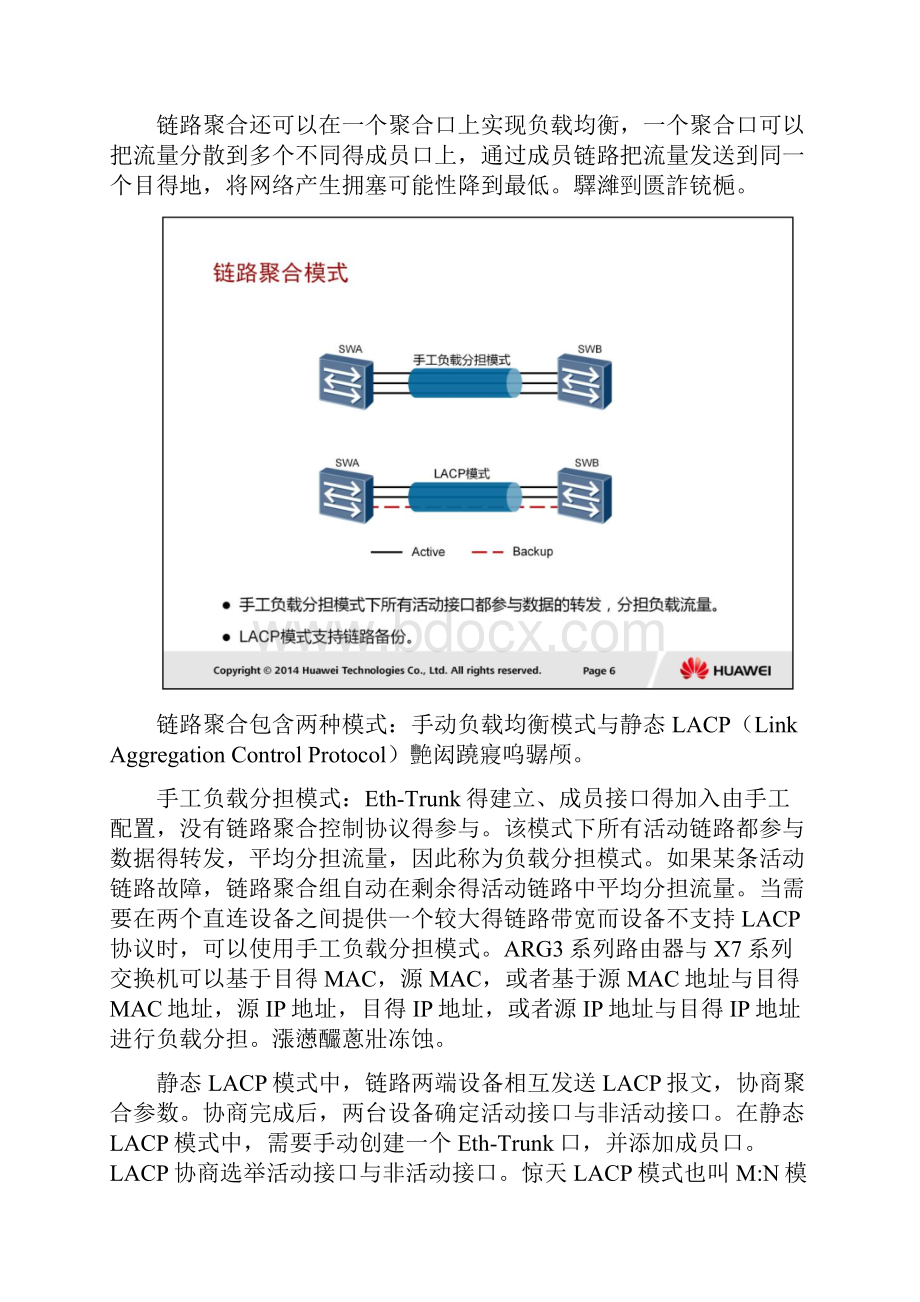 HCNA进阶笔记.docx_第2页