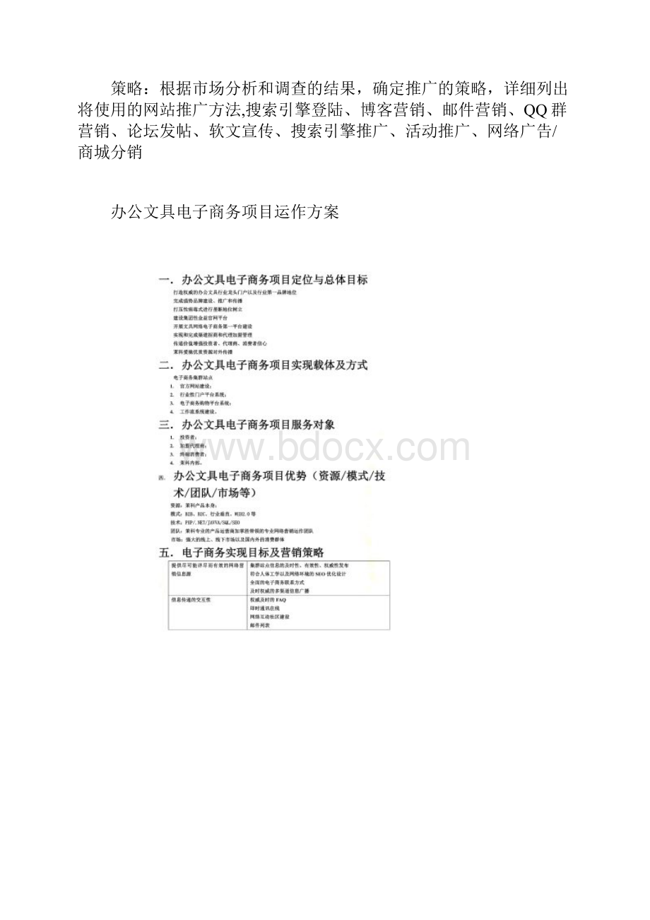 办公文具网方案.docx_第2页