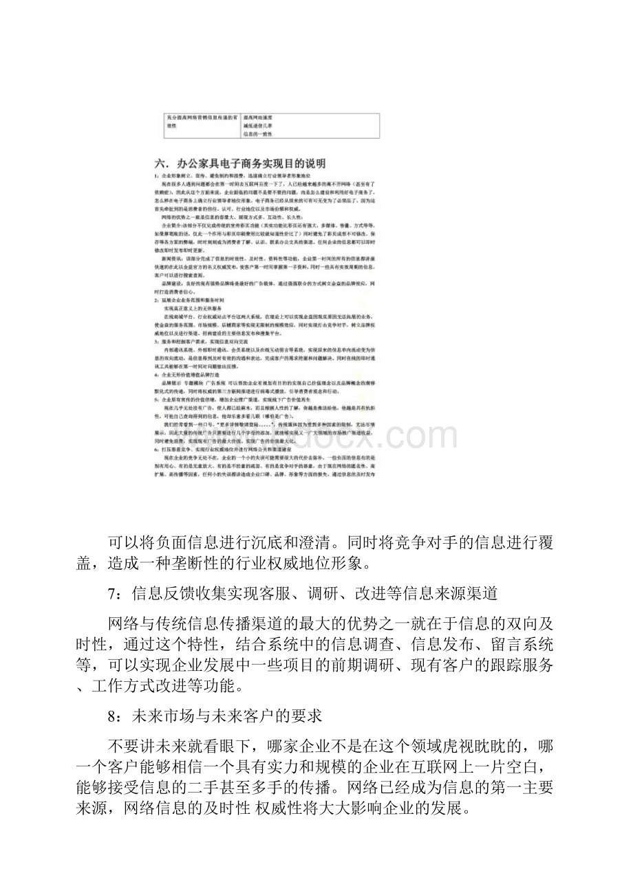 办公文具网方案.docx_第3页