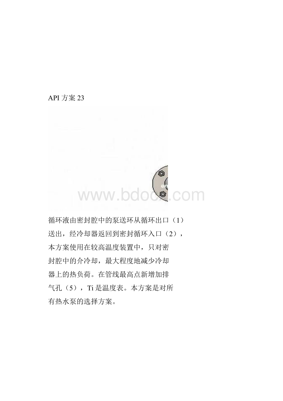 API682标准冲洗方案.docx_第2页